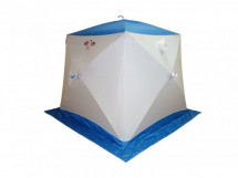 Призма Баня, композит 8 мм (однослойная)