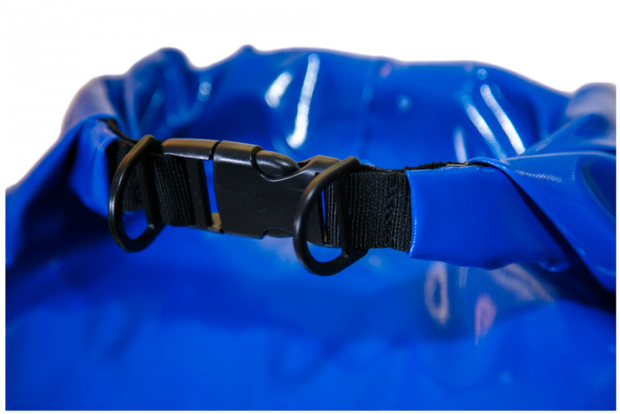 Гермомешок Век облегченный 70л