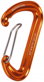 Карабин Photon Wire, CAMP