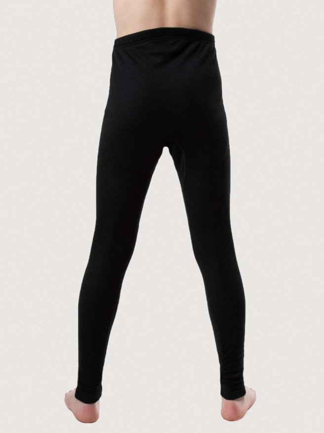 Термокальсоны детские Comazo Active -35 