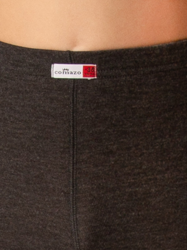 Термокальсоны детские Comazo Active -35 