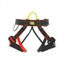 Универсальная беседка Indiana, KONG