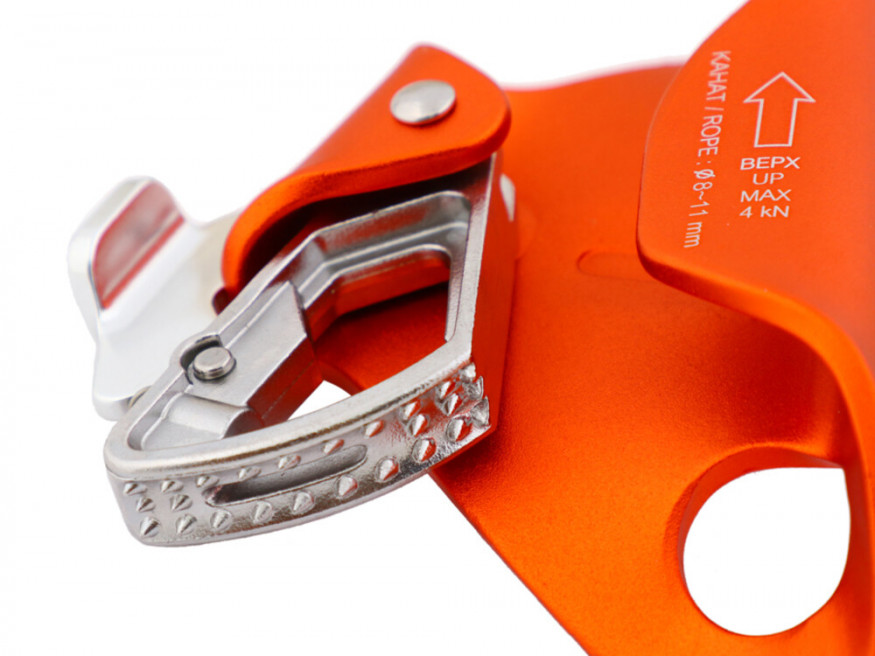 Зажим грудной Венто Кроль