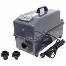 Электрический насос влагозащищенный Bravo 230/2000 ARS (6130602N)