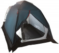 Палатка Canadian Camper Storm 2-местная, цвет royal