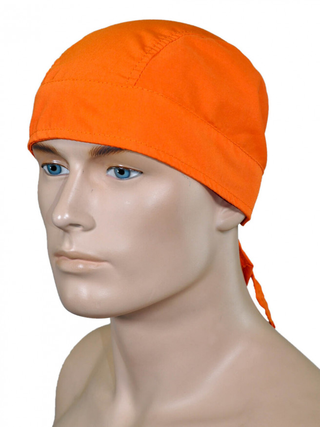 Бандана Век