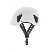 Каска защитная диэлектрическая AMPERE (EN 397), KONG