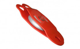 Блок-ролик Орион одинарный Пром-Альп Универсальный