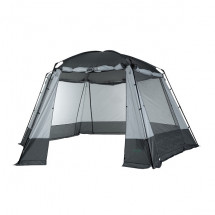 Шатер &quot;Rio&quot;, Green Glade