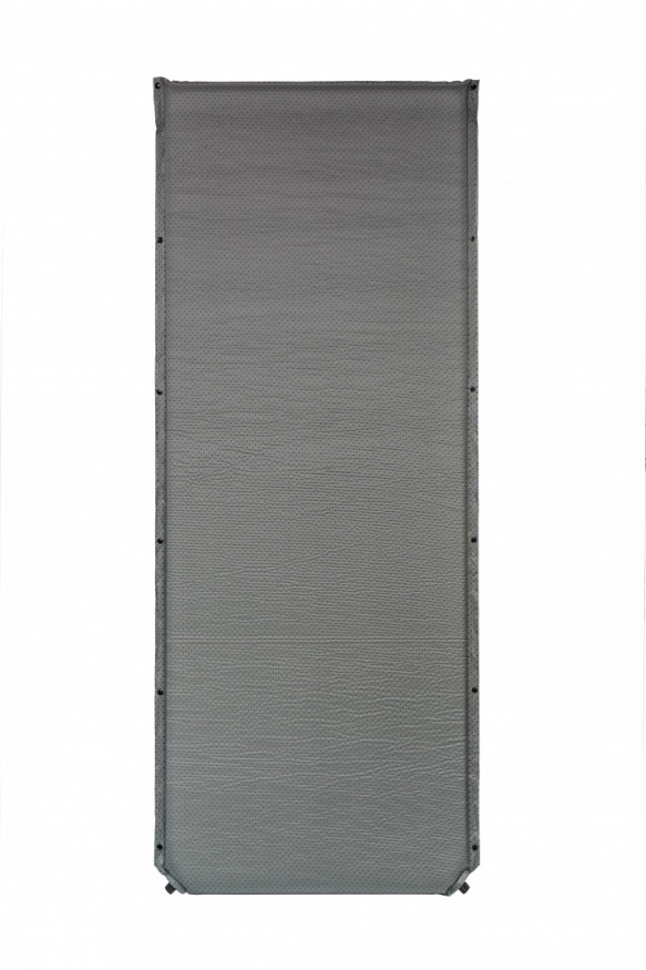 Коврик самонадувающийся RELAX WIDE MAT, 195х90х10 см, TALBERG