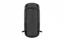 Мешок компрессионный С, Манарага v2