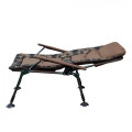 Складное кресло &amp;quot;Royal Camo&amp;quot;, Tramp