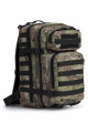 Рюкзак тактический Армада 3, мультикам, ТАЙФ