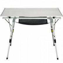 Стол кемпинговый FHM Rest Medium