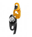 Спусковое устройство I&amp;#039;D, Petzl