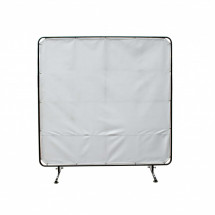 Экран защитный 1,8х1,8 (Стеклоткань), Митек