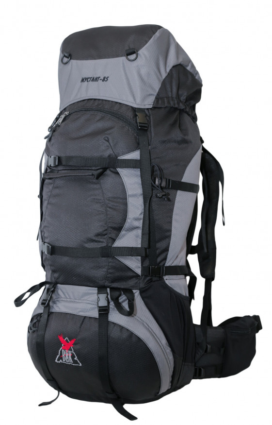  Рюкзак Век Мустанг-85