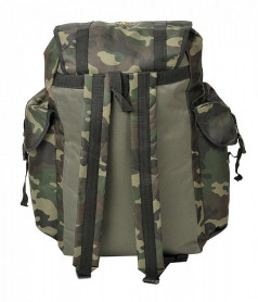 Рюкзак &amp;quot;Стрелок&amp;quot;, Сталкер