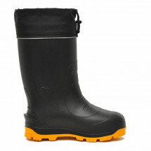 Сапоги мужские Nordman Quaddro (без шипов) -50 из ЭВА 519090-01