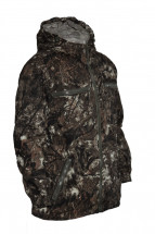 Костюм &quot;Тайм&quot;, Сталкер