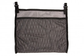 Шатер Higashi Chum Camp Olive