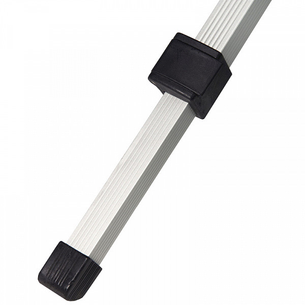 Стол кемпинговый FHM Rest XLarge