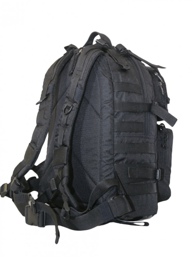 Рюкзак тактический Век Гриф-30 тактический