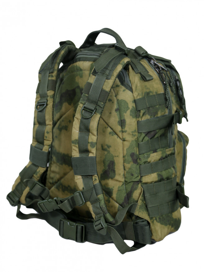 Рюкзак тактический Век Гриф-30 тактический