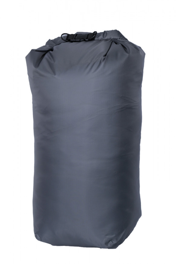 Гермовкладыш Век в рюкзак 40л