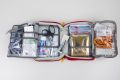 Аптечка FIRST AID L, Tatonka