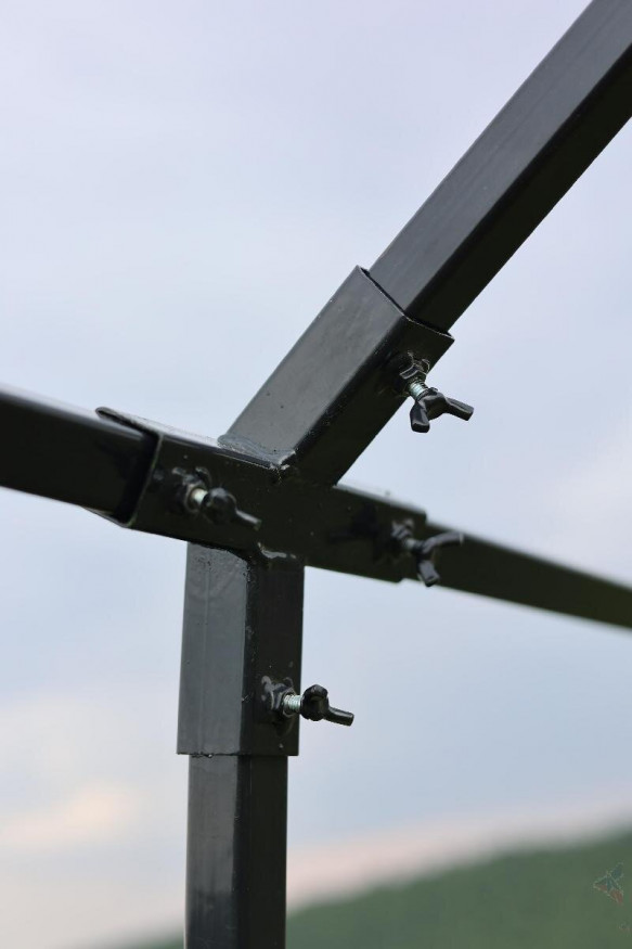 Шатер Енисей 10