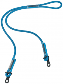 Самостраховка Basic Lanyard 9 mm, CAMP
