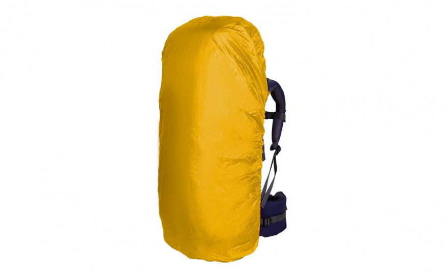 Накидка на рюкзак Манарага 120 литров