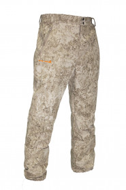 Костюм мужской противоэнцефалитный ТЕРМИТ