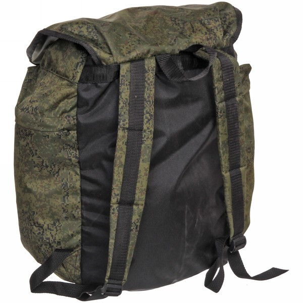 Рюкзак С-106, оксфорд, 45л