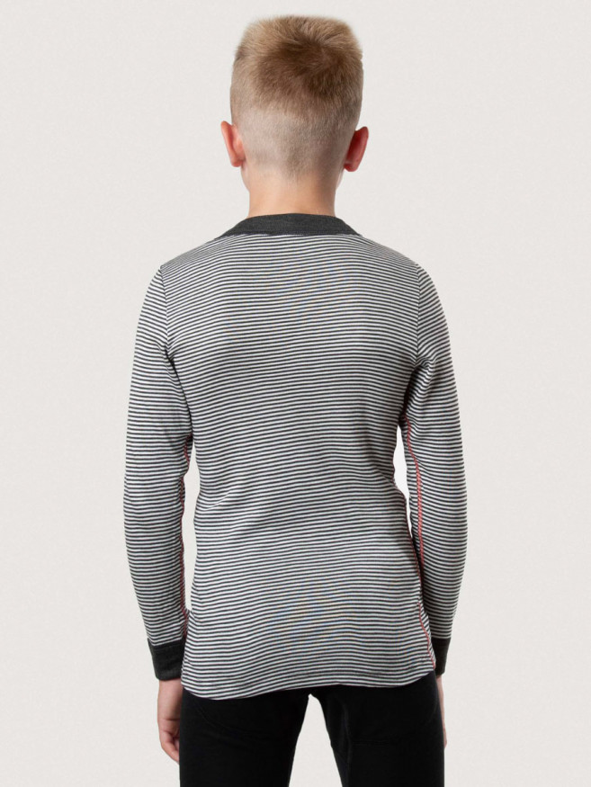 Термофутболка детская Comazo CASUAL -25