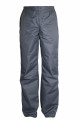 Брюки Век Шторм мембрана