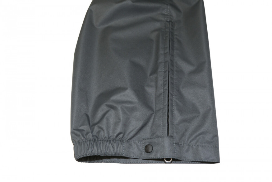 Брюки Век Шторм мембрана