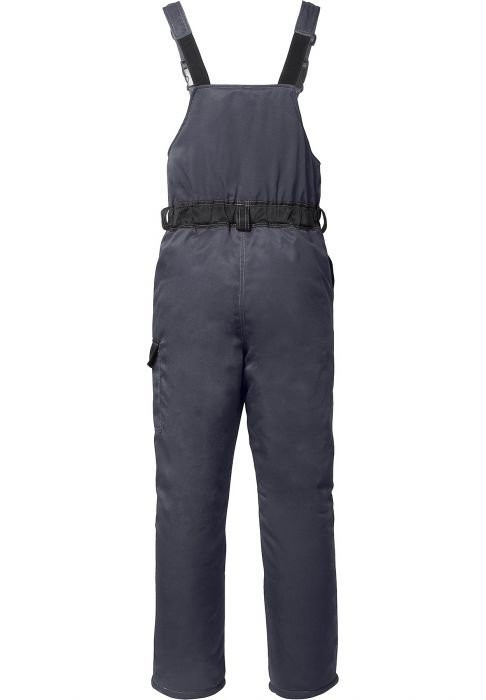 Полукомбинезон утеплённый Таймыр