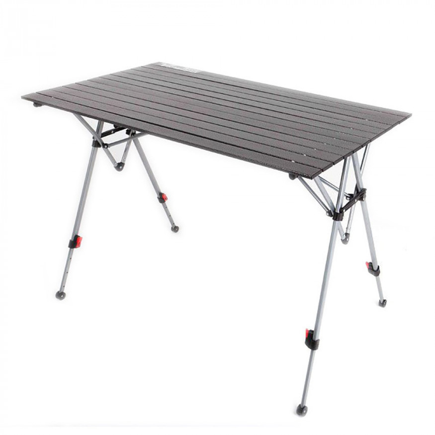Туристический стол Adjustable, Maverick