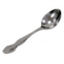 Набор посуды для солдата (сталь) Роза Ветров