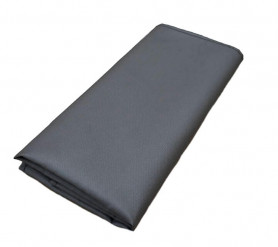 Коврик огнеупорный под печь