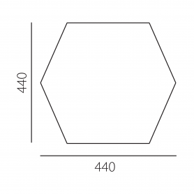 Тент 5x4.5 со стойками, Btrace